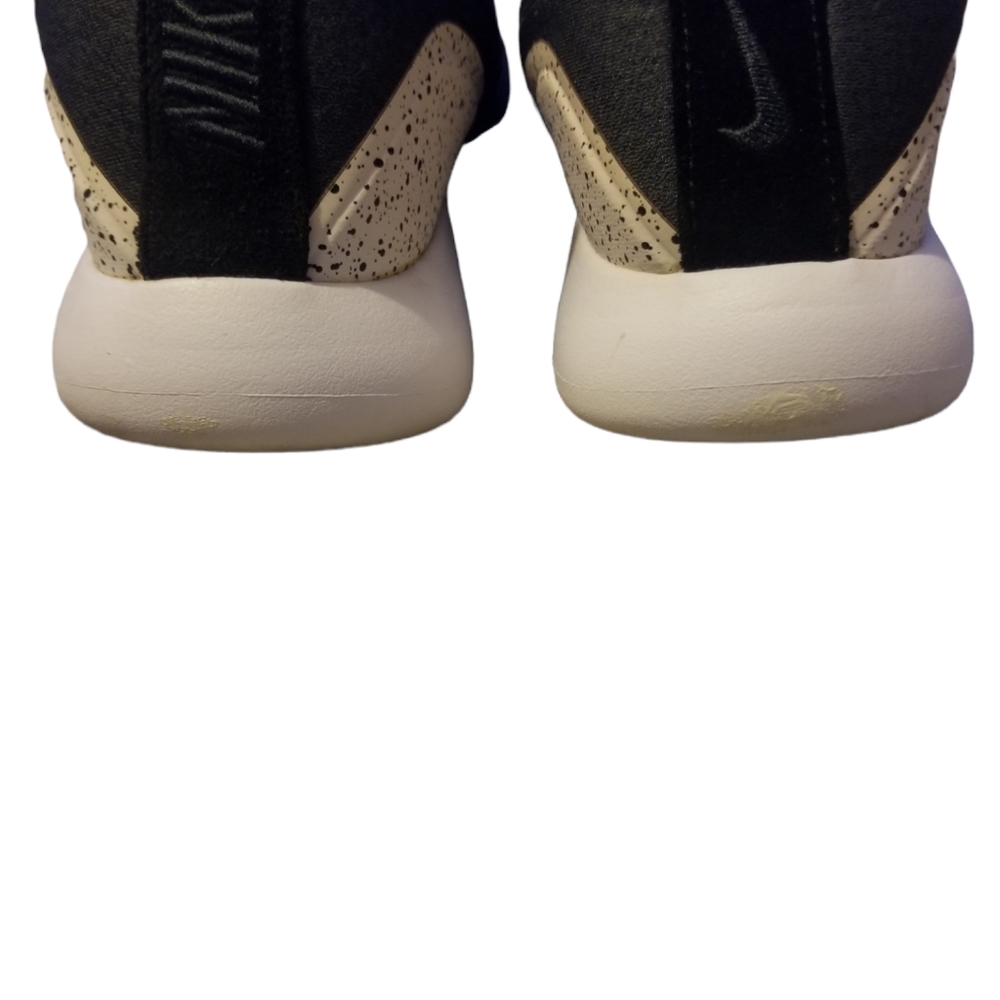 Nike Air Max Lunar Challenge - Picture 4 of 6